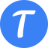 טיצ׳י